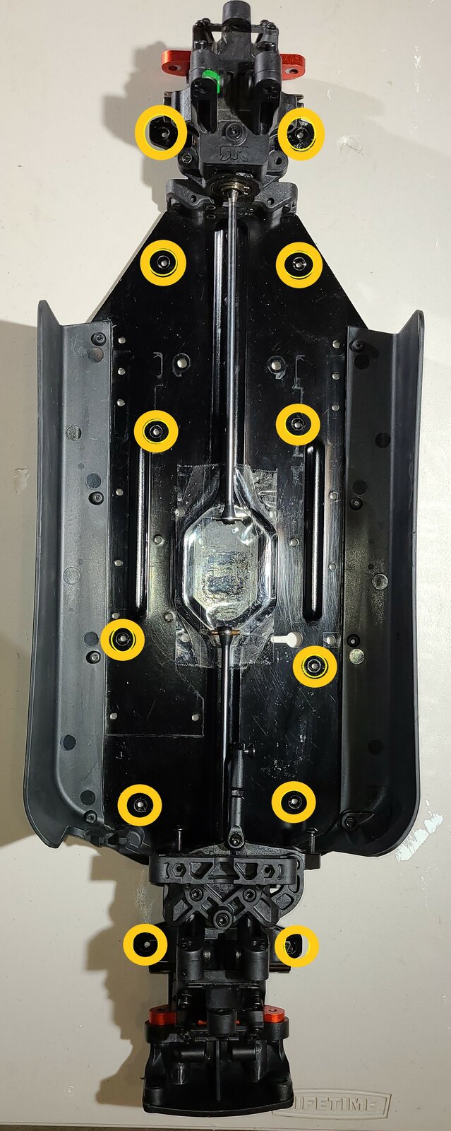 Inside Chassis Tapered Holes.jpg