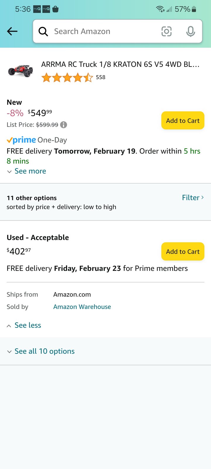 Screenshot_20240218_173621_Amazon Shopping.jpg