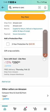 Screenshot_20240218_174652_Amazon Shopping.jpg