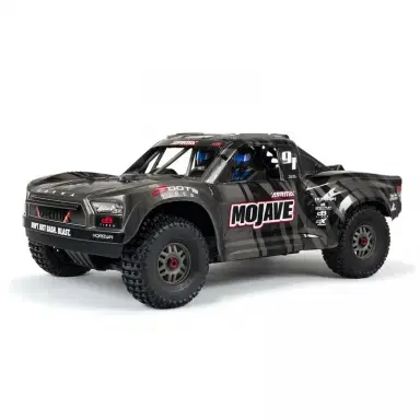 arrma black friday