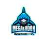 Megaladon_Senton