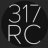 rc317rc