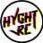 Hyght-rc