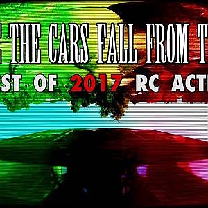 2040RC - BEST OF 2017