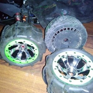 powerarrma wheels (2).jpg