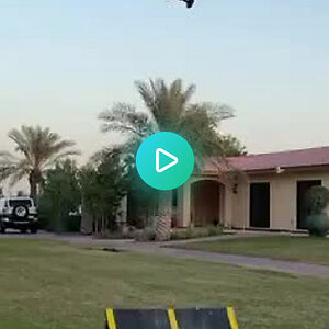 1st send it with full M2c typhon 6s