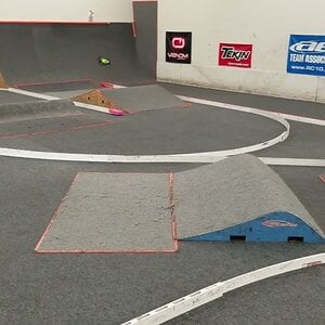 Middle River Hobbies 3