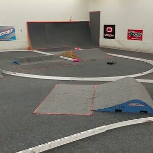 Middle River Hobbies 2