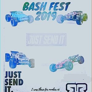 #bashfest19