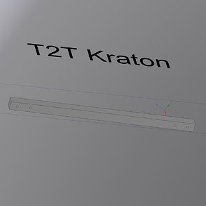 T2T Kraton CAD.JPG